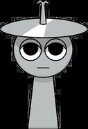 Characters Incredibox Sprunki Wiki Fandom