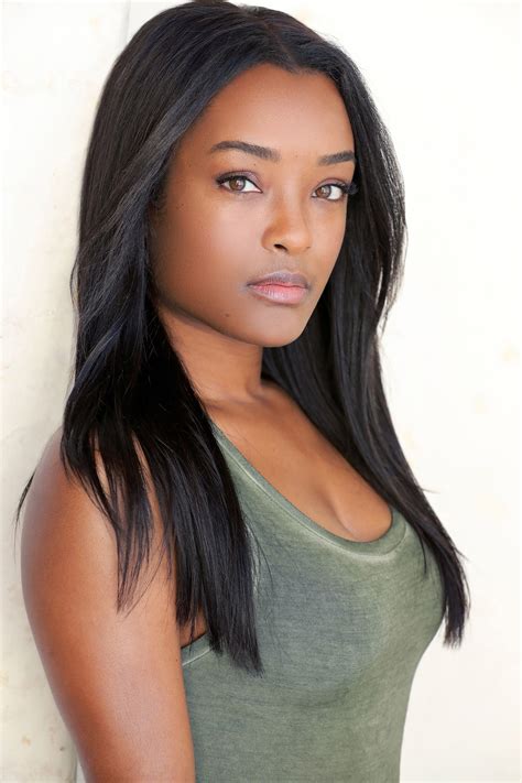 Who is LaToya Tonodeo? Ethnicity, Husband, Net Worth, Height