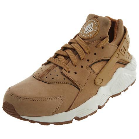 Nike Nike Air Huarache Mens Style 318429