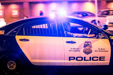 Some of the most jaw-dropping statements in the state Human Rights