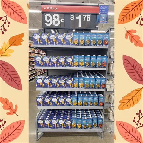 Walmart Neighborhood Market - Williamsburg | Williamsburg VA