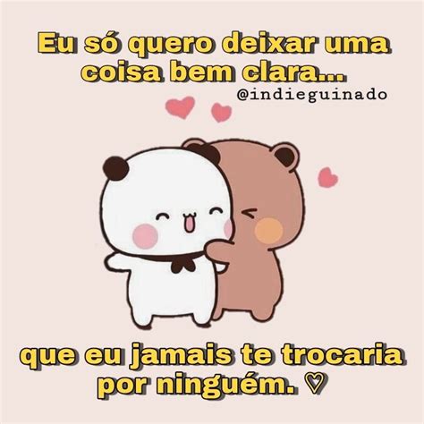 Frases Fofas E Engraçadas Para Namorado - ig: @indieguinado_ | Frases engraçadas para amigos, Frases fofas para ...