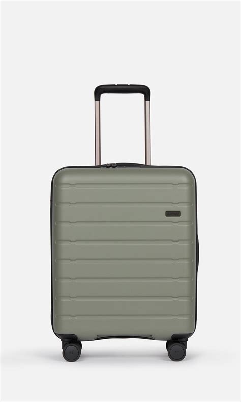 EasyJet Approved Hand Luggage | Antler UK