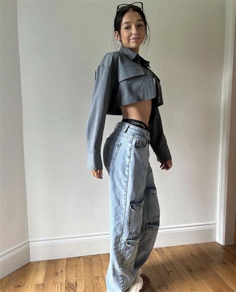 Katherine R Hot Chavs