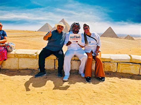 Top Egypt Tour Packages From Nigeria Egypt Tours Portal