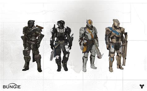 File Gdc Titan Concept Art Png Destinypedia The Destiny Wiki