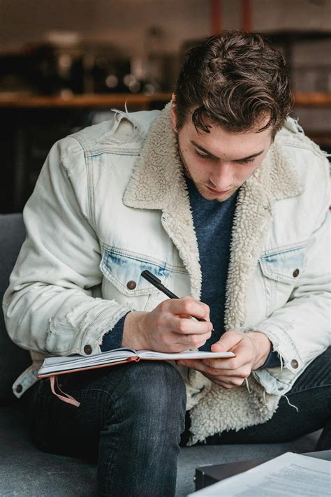 The Quiet Joys of “No Ambition” Life | by Ashton's Online Story | Medium