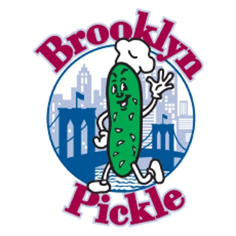 Order Brooklyn Pickle Southern Pines Nc Menu Delivery Menu Prices