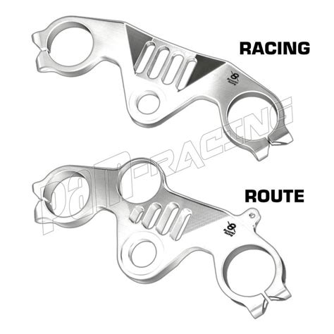 T De Fourche Sup Rieur Bonamici Racing R Pam Racing