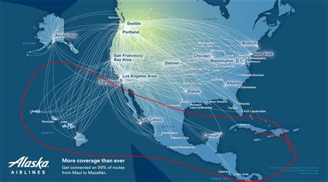 alaska-airlines-gogo-2ku-coverage - Wandering Aramean