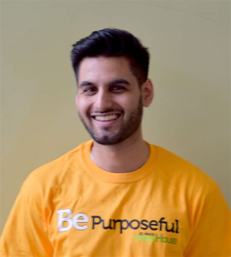 Nikhil J Alva 2