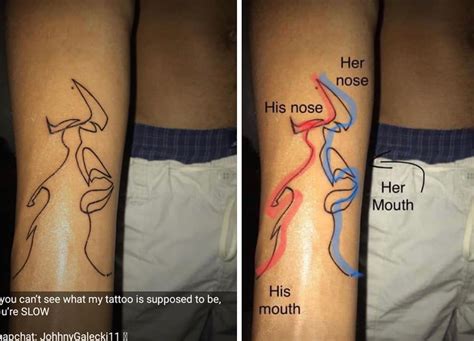 50 Times People Asked To Cover Up Their Scars And This Tattoo Artist Nailed It New Pics Artofit