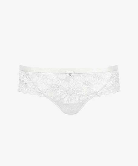 Lisca Lingerie Online Kopen Bij Berden Fashion