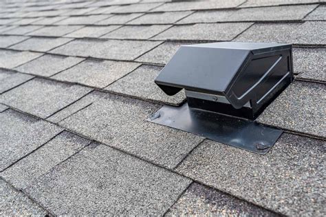 Roof Vent Installation (Easy To Follow 8 Step Guide)