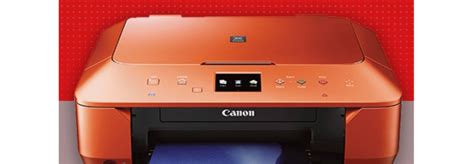 CANON MG2500 SETUP: WIRELESS PRINTER SETUP, PIXMA MG2500 - Canon.com ...