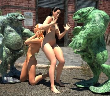 Nasty Frogs Muses Sex And Porn Comics