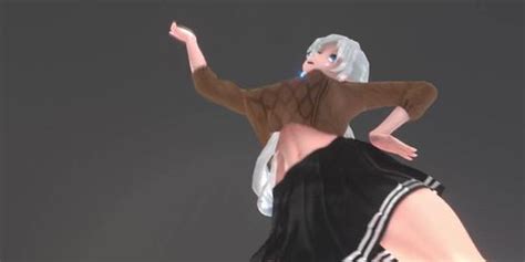 Free Abracadabra Porn Videos Sex Movies TNAFLIX