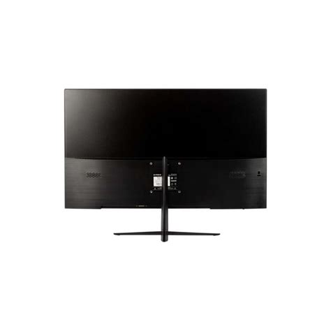 Купить Монитор IRBIS SmartView 24 (24FIUS01) в Крыму, цены, отзывы ...
