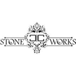 C And C Stoneworks Crunchbase Company Profile Funding