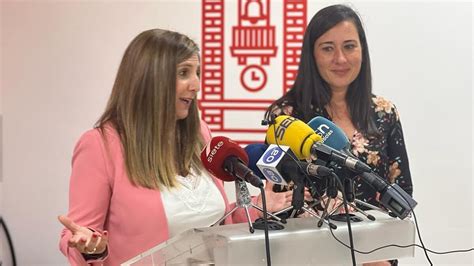 El PSOE provincial de Cádiz se compromete a ampliar el Plan Integral