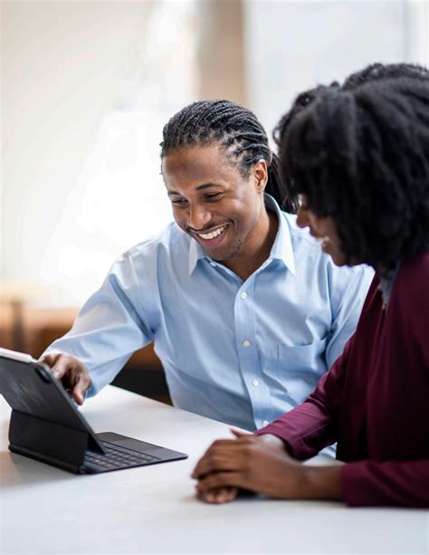 Full-time MBA Employment Report (Class of 2022) by Georgia Tech