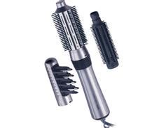 Braun AS 330/AS400 SatinHair kulmofén | DNO elektro