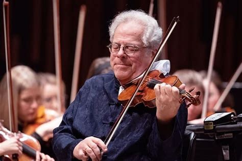 The Top 10 Violinists Of All Time 2023 Update Ledgernote