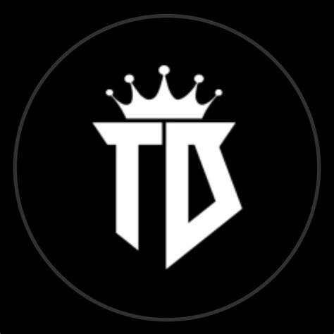 Stream Anh Vui Phạm Kỳ Đông x Thazh Remix Hot tik tok 2025 by NTĐ Music Listen online