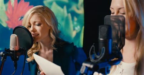 Pornhub Wants To Save The Bees With What Else Bee Porn