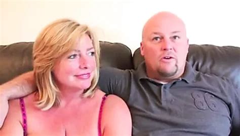Free Caucasian Porn Videos XHamster