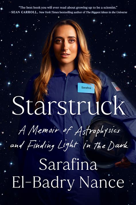 Starstruck by Sarafina El-Badry Nance - Penguin Books New Zealand