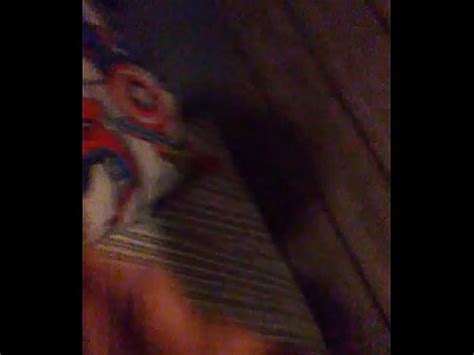 Coed Sexy Apretado Co O Estirado Por Una Gran Polla Xvideos