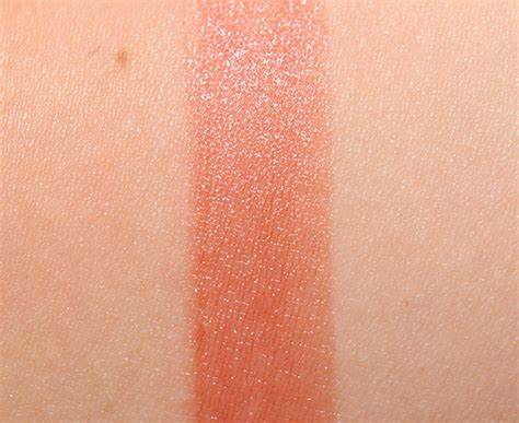 By Terry Flush Contour Hyaluronic Sheer Nude Hydra Balm Review Swatches