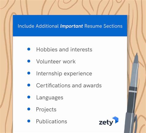 How to Make a Resume in 2023: Writing Guide + Examples