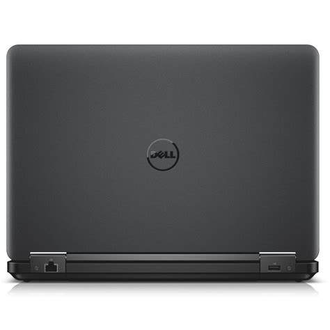 Dell Latitude E Core I U Gb Ssd Gb