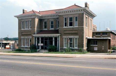 Pin By Bill Fox On Greenville Historic Greenville House Styles