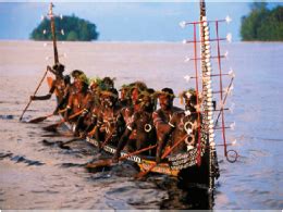 Culture Traditions Of The Solomon Islands Solomon Islands Infos