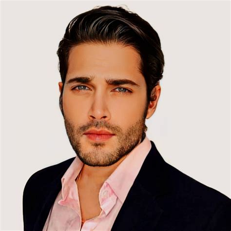 Saubhagyaa R Swain Net Worth 2024: Here's the Shocking Valuation of His