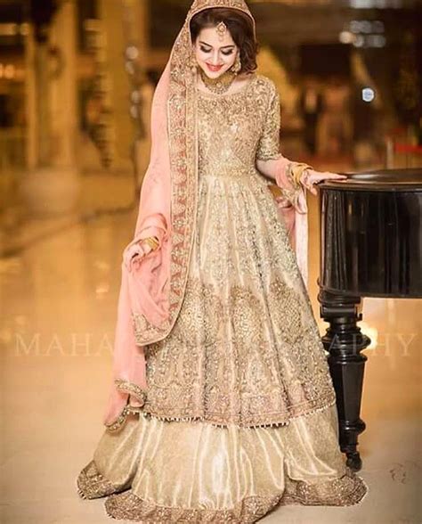 Bridal Dresses 2018 Asian Bridal Dresses Bridal Dresses Pakistan