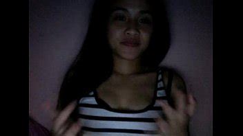 H Vy Vietnamese Girl Show Cam Xxx Xvideos