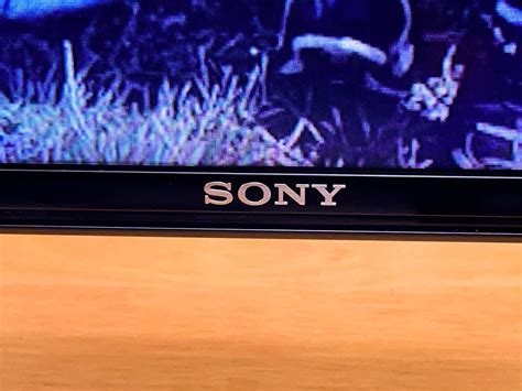 Taking a closer look at the Sony X90J TV - CNET
