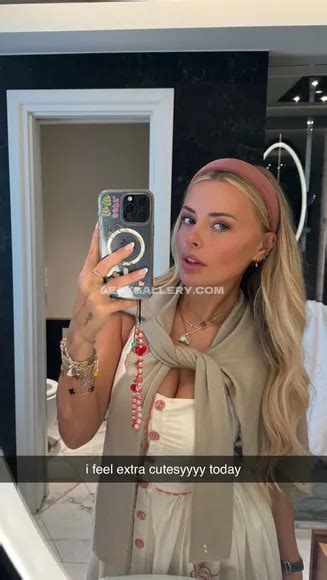 Corinnakopf Corinakopf Corinniakopf Corrinakopf Exclusive Leaked Nude Onlyfans 262647