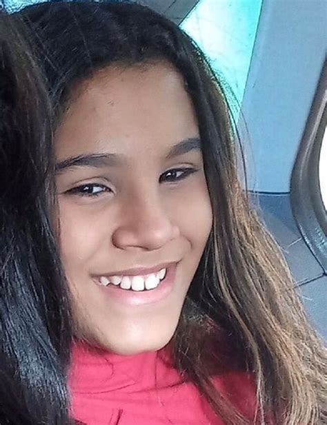 Família encontra adolescente que sumiu de casa em Nova Andradina