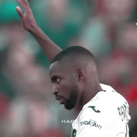 Peşindeyiz Galatasaray on Twitter Burhan Can Terzi Cedric Bakambu