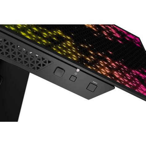 Corsair Xeneon Qhd Oled Wqhd X Ms