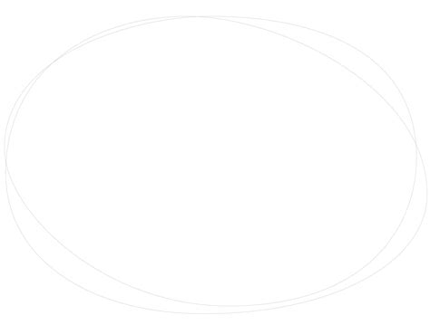 Information | Tribunal du travail du Brabant Wallon - division Nivelles