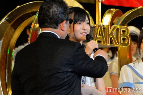 Nmb48須藤凜々花の結婚発表にフット岩尾「心の中では大島優子と同じ」 モデルプレス