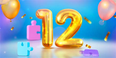 Magic Jigsaw Puzzles celebrates 12 years of service with upcoming in ...