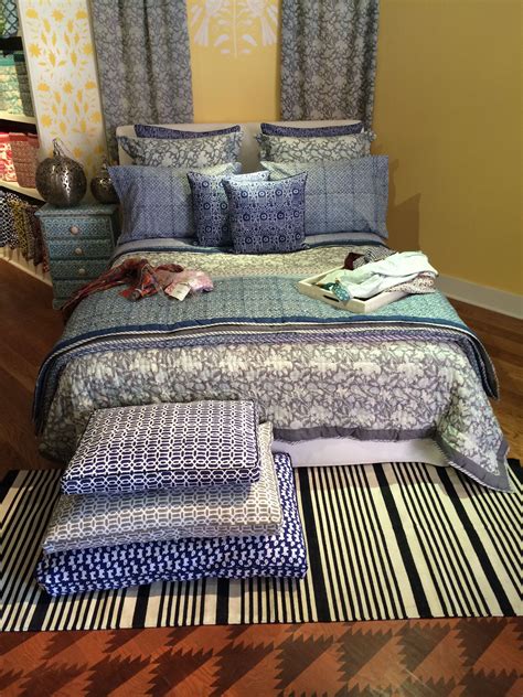 Roberta Roller Rabbit Bedding Tribeca Store Blue Rooms Roberta Roller Rabbit Bedding