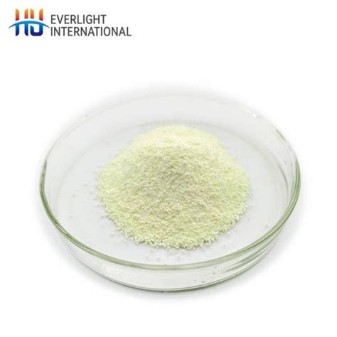 Bis Ethylhexyloxyphenol Methoxyphenol Triazine CAS 187393 00 6